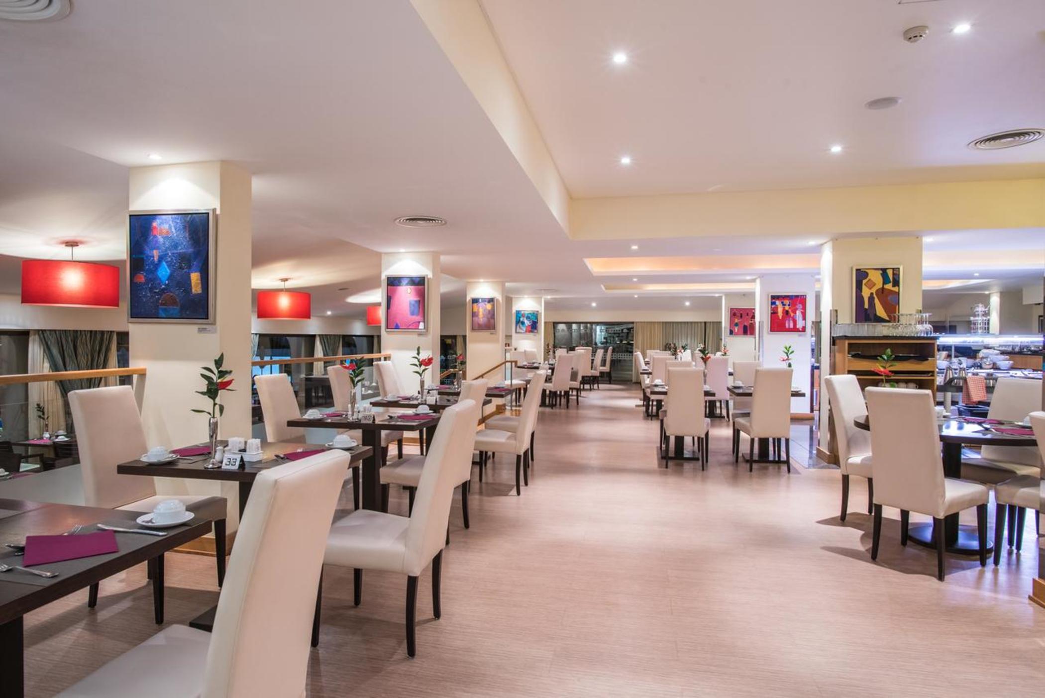 Tui Blue Gardens - Adults-Only - Savoy Signature Funchal  Exterior photo